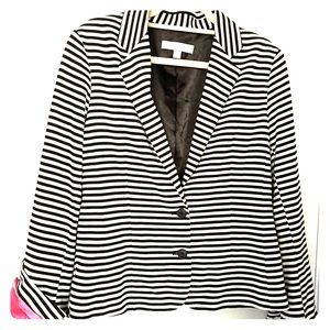 New York & Co. Casual Blazer
